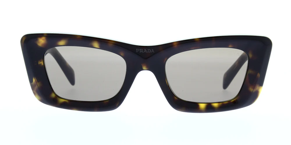 Prada PR13ZS - Image 5