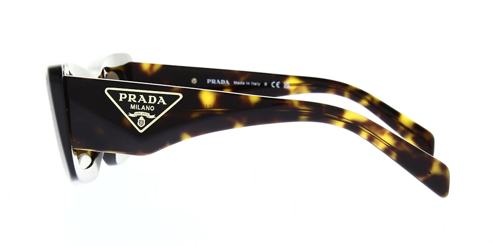 Prada PR13ZS - Image 6