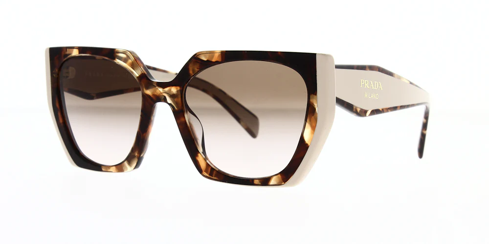 Prada PR15WS