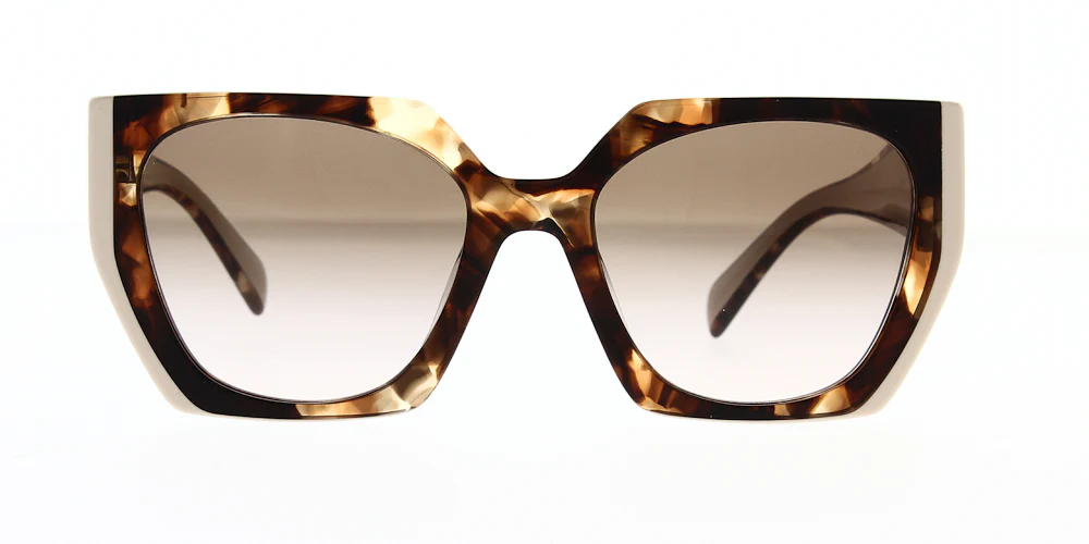 Prada PR15WS - Image 2