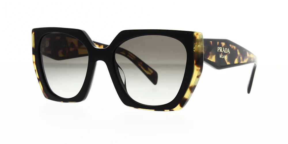Prada PR15WS - Image 4