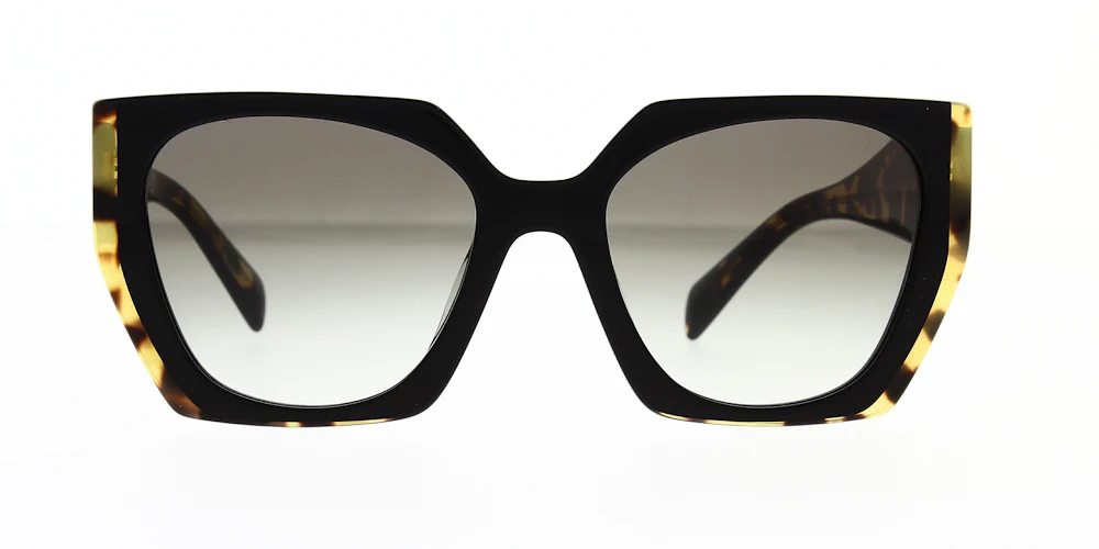 Prada PR15WS - Image 5