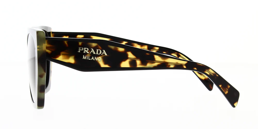 Prada PR15WS - Image 6