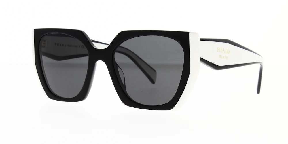 Prada PR15WS - Image 7
