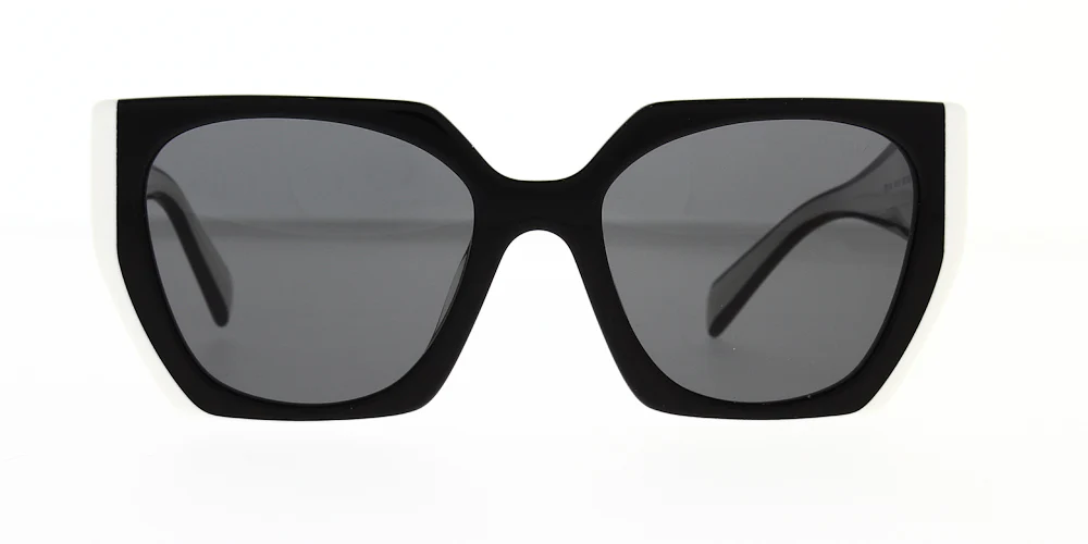 Prada PR15WS - Image 8