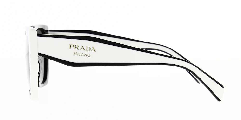 Prada PR15WS - Image 9