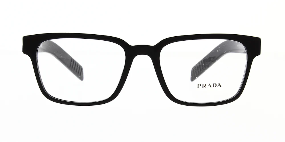 Prada PR15WV - Image 2