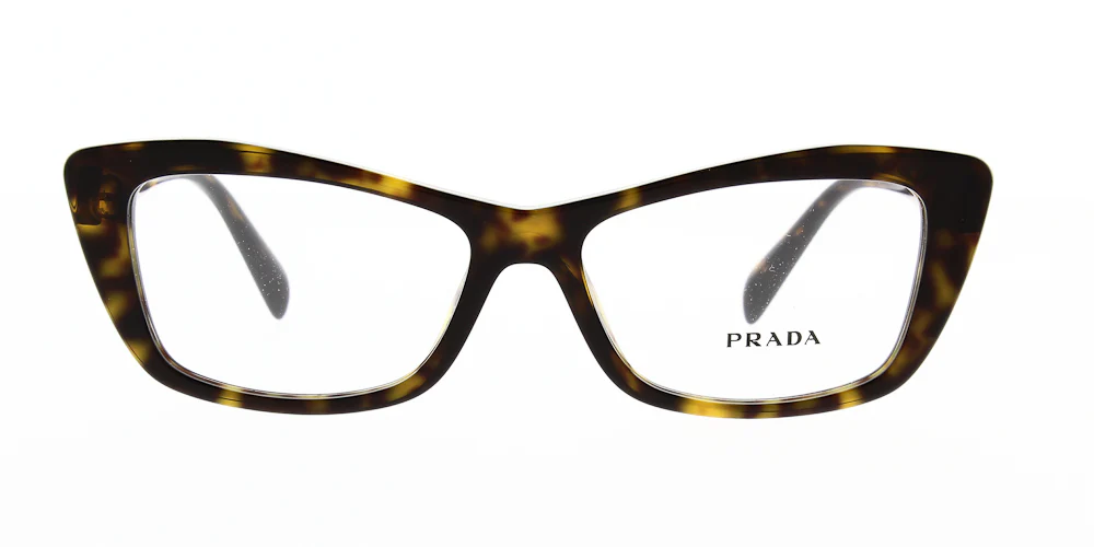 Prada PR15XV - Image 11