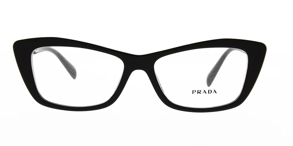 Prada PR15XV - Image 5