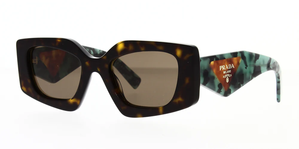 Prada PR15YS