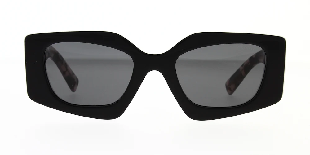 Prada PR15YS - Image 5
