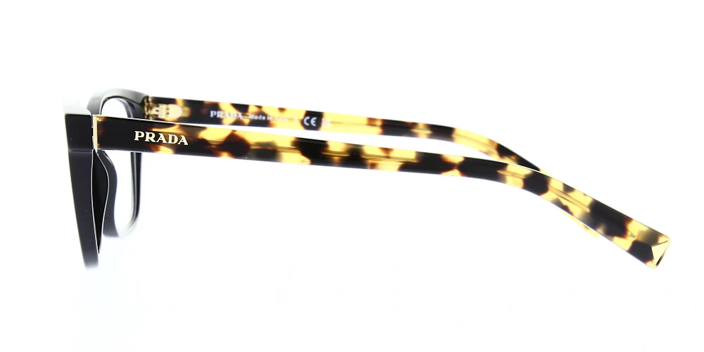Prada PR15ZV - Image 15
