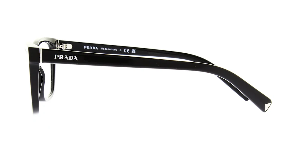 Prada PR15ZV - Image 3
