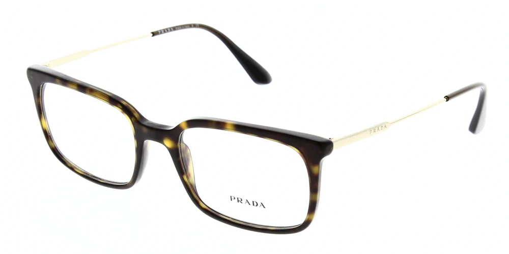Prada PR16UV - Image 2
