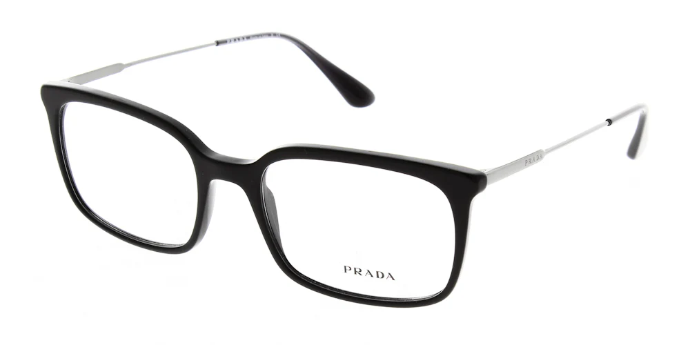 Prada PR16UV - Image 3