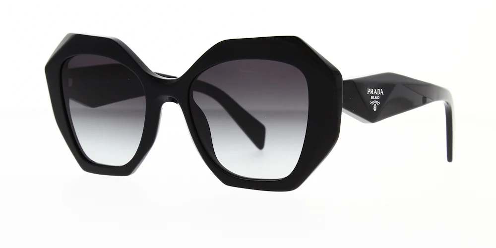 Prada PR16WS