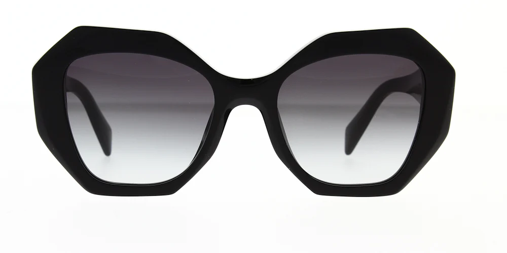 Prada PR16WS - Image 2