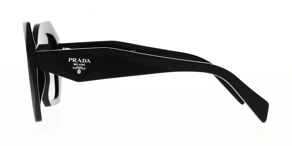 Prada PR16WS - Image 3
