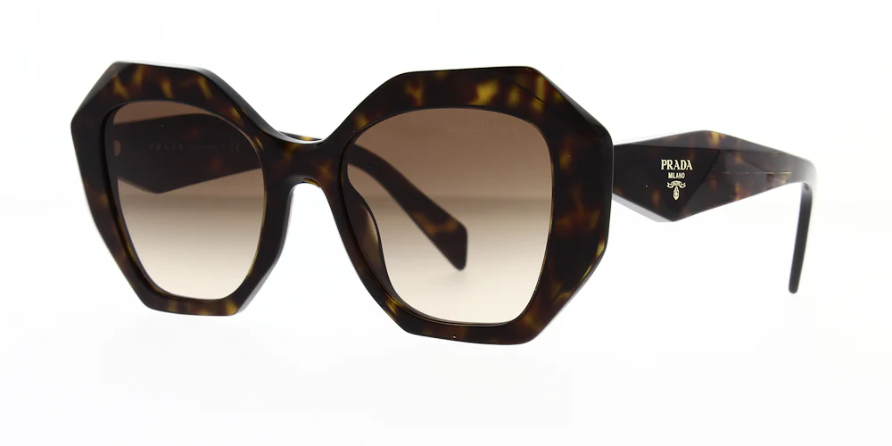 Prada PR16WS - Image 4