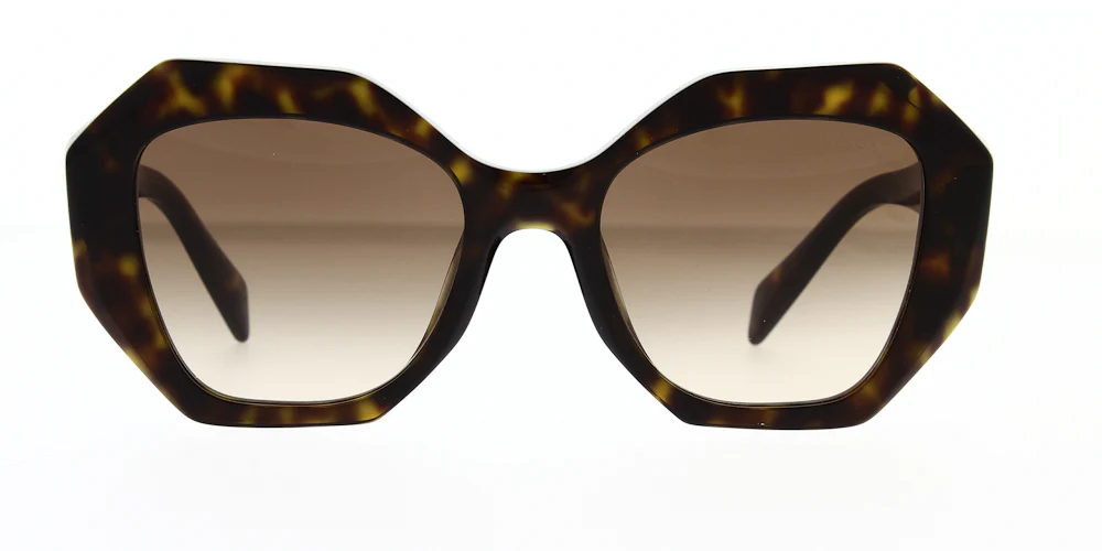 Prada PR16WS - Image 5