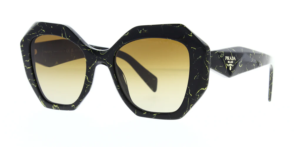 Prada PR16WS - Image 7