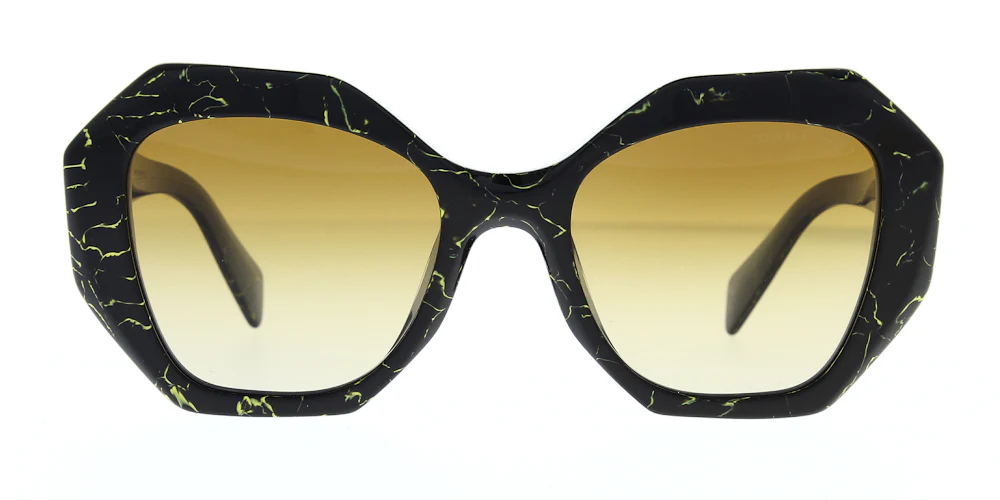 Prada PR16WS - Image 8