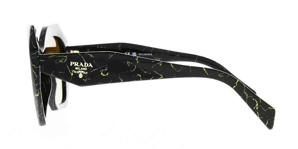 Prada PR16WS - Image 9