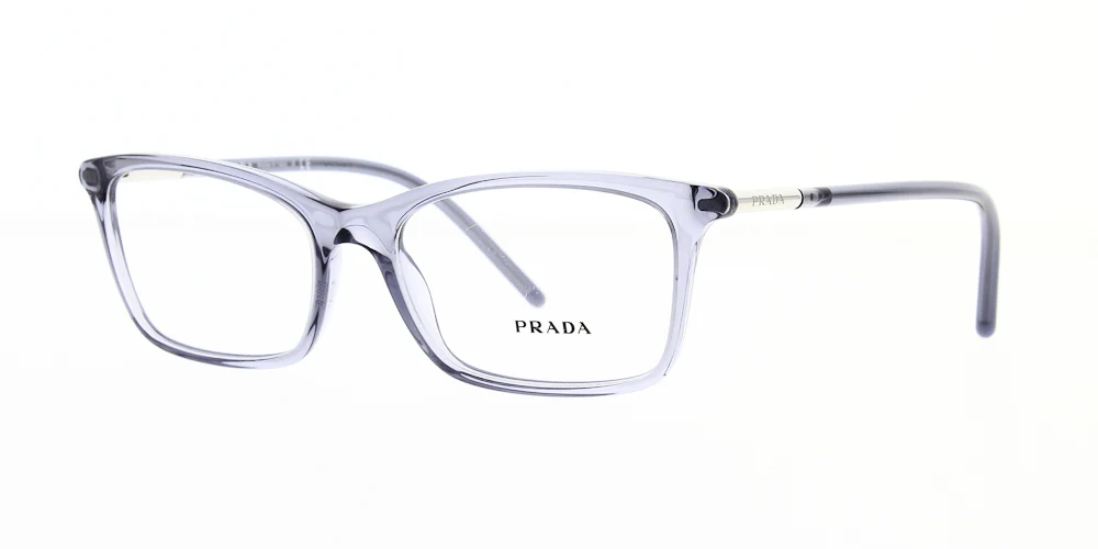 Prada PR16WV - Image 13