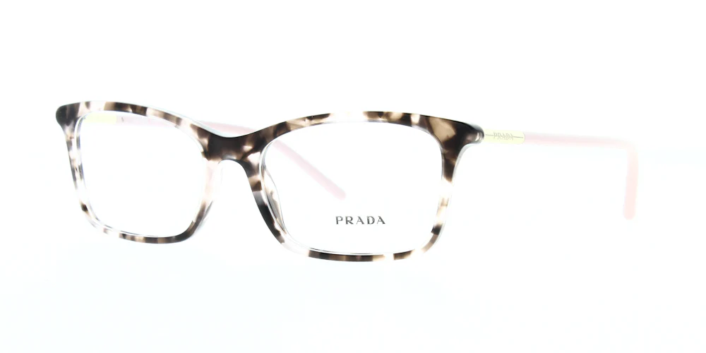 Prada PR16WV - Image 19