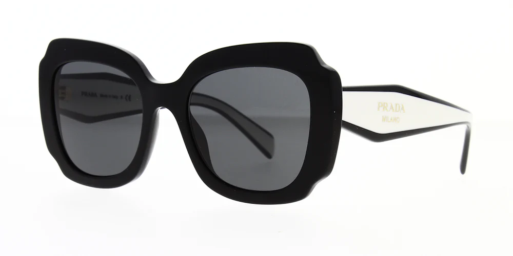 Prada PR16YS