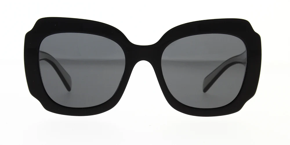 Prada PR16YS - Image 2