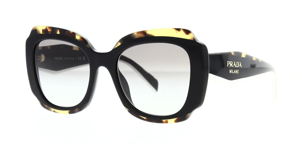Prada PR16YS - Image 4