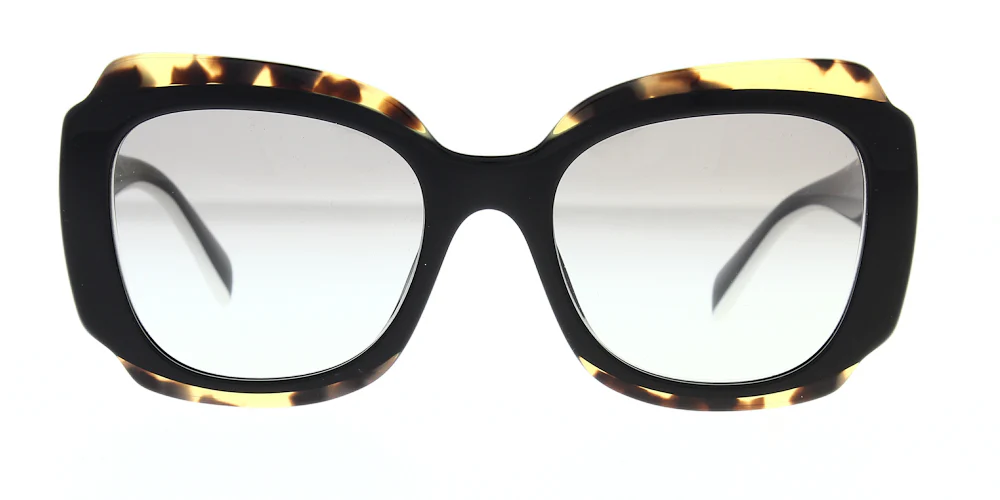 Prada PR16YS - Image 5