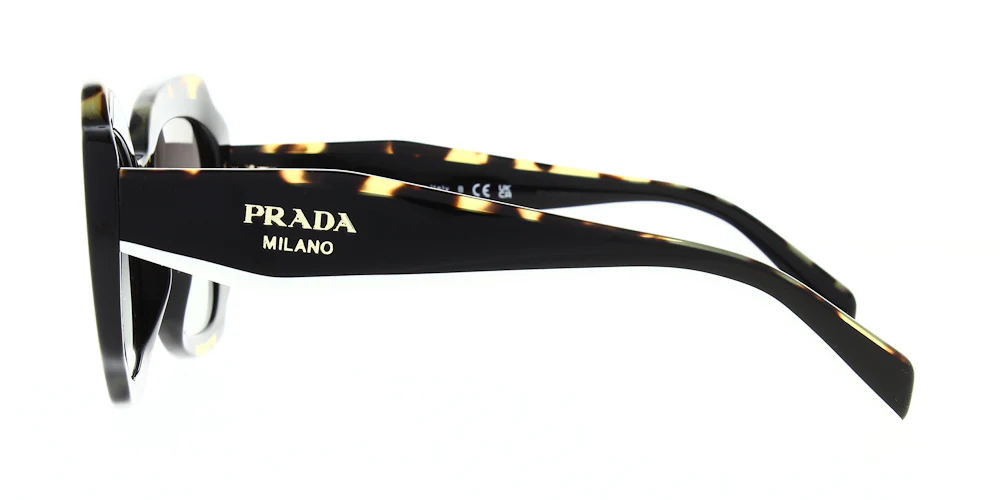 Prada PR16YS - Image 6