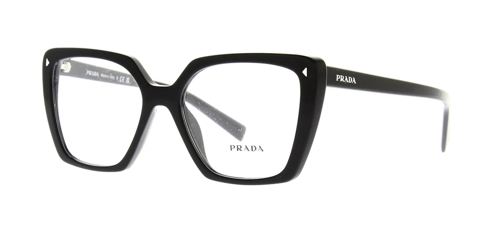 Prada PR16ZV