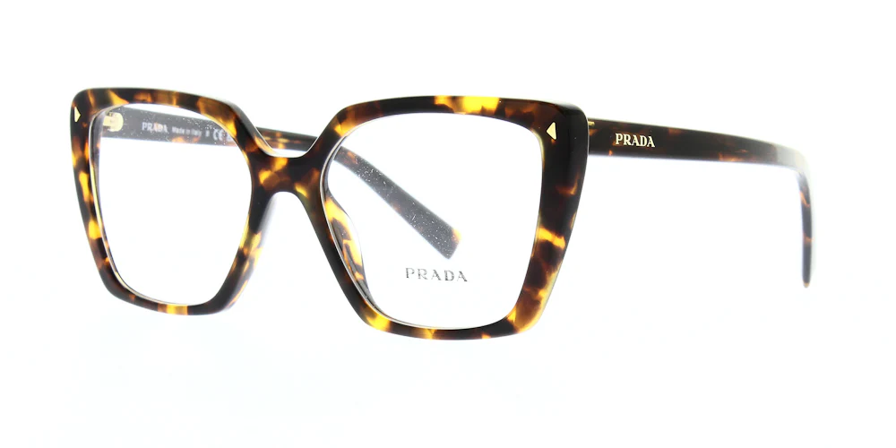 Prada PR16ZV - Image 10