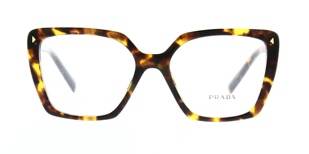 Prada PR16ZV - Image 11
