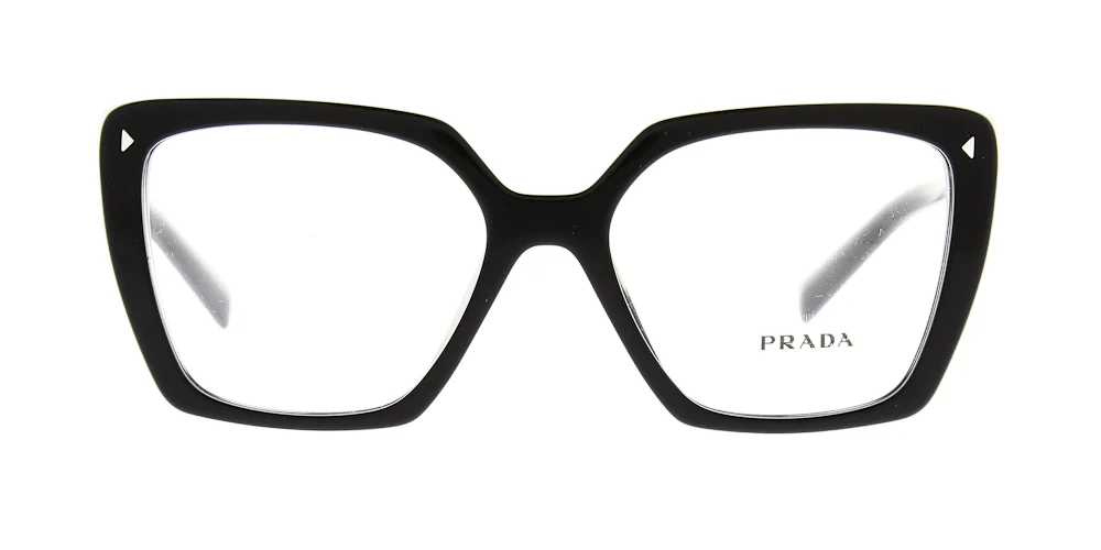 Prada PR16ZV - Image 2