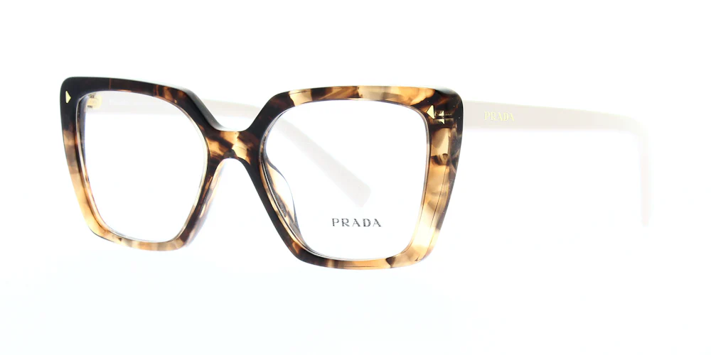 Prada PR16ZV - Image 4