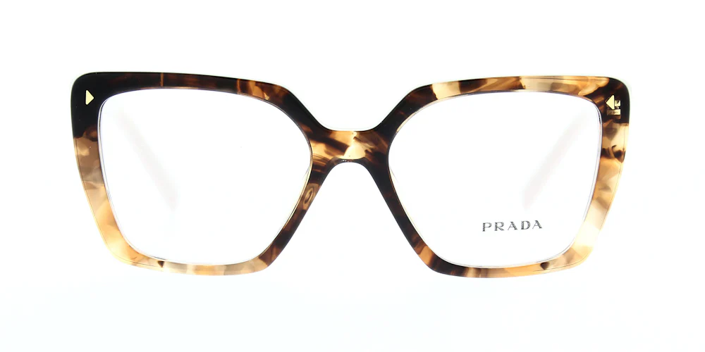 Prada PR16ZV - Image 5