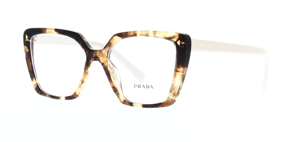 Prada PR16ZV - Image 7