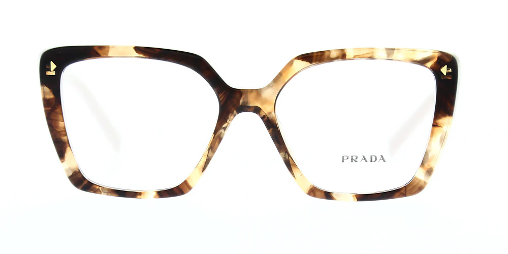 Prada PR16ZV - Image 8