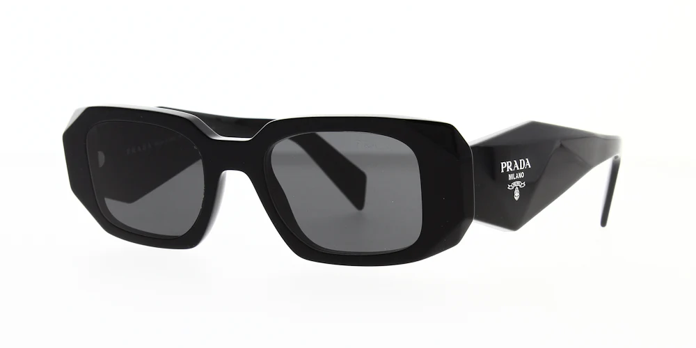 Prada PR17WS