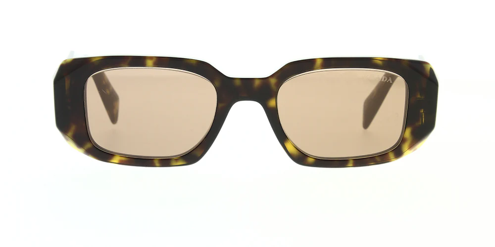 Prada PR17WS - Image 11