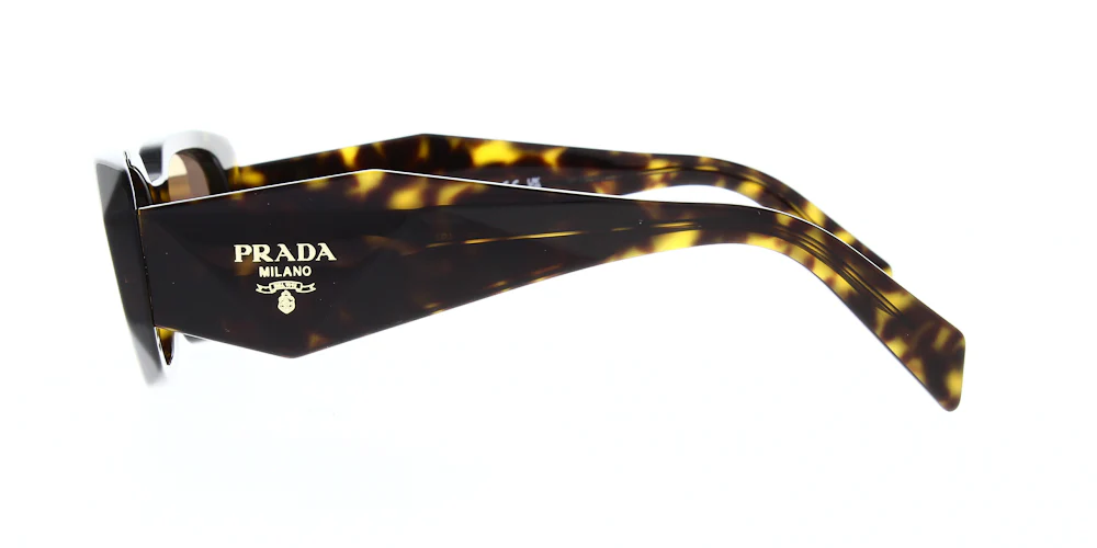 Prada PR17WS - Image 12