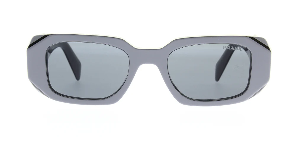 Prada PR17WS - Image 20