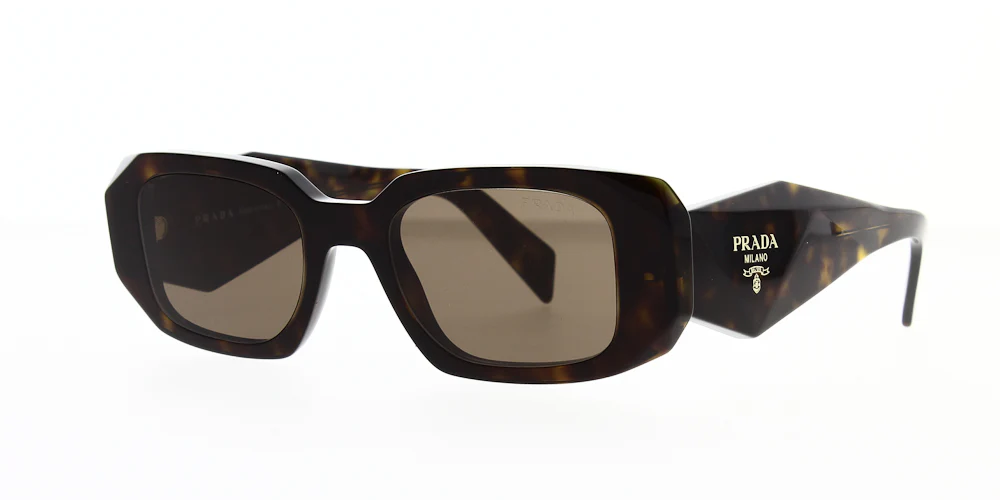 Prada PR17WS - Image 4