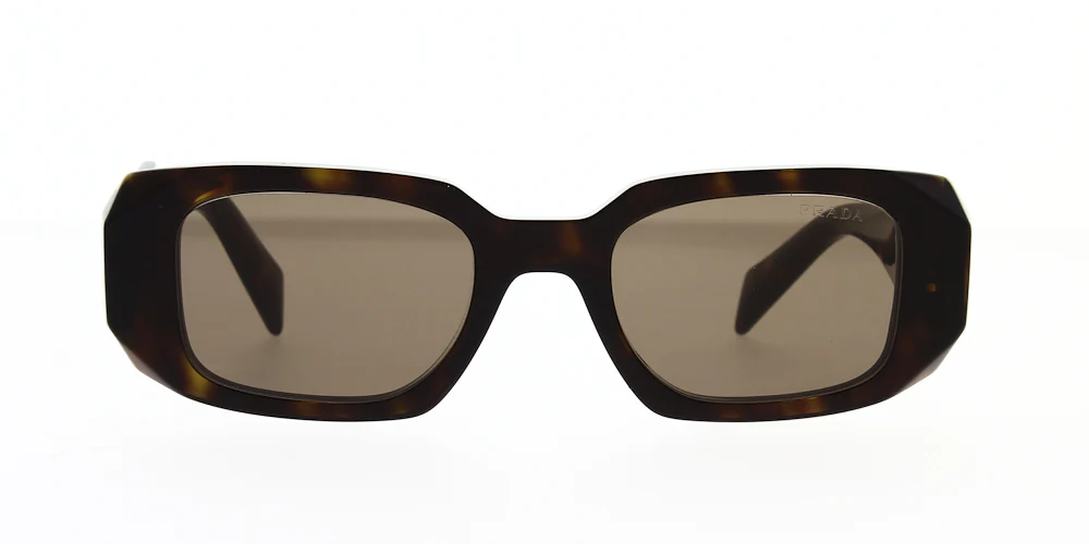 Prada PR17WS - Image 5