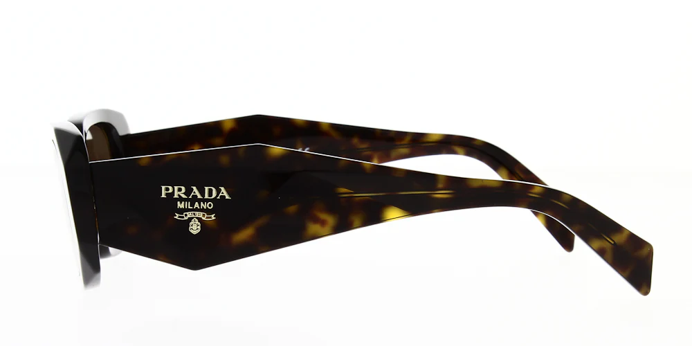Prada PR17WS - Image 6