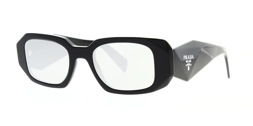 Prada PR17WS - Image 7